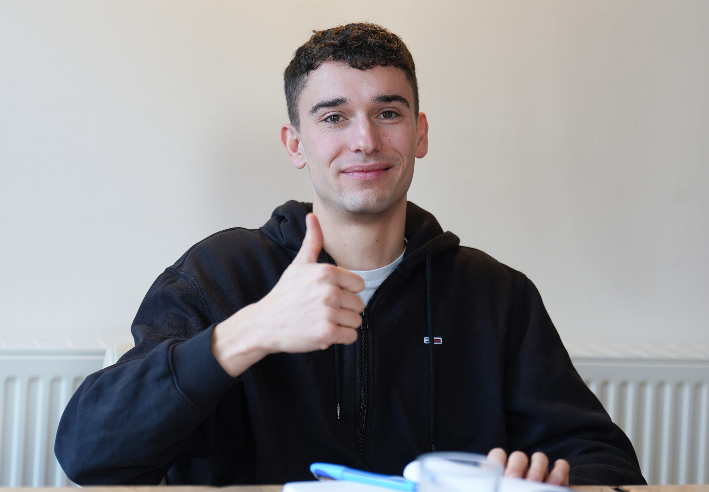 Pflegefachassistenz Pflegefachassistenz