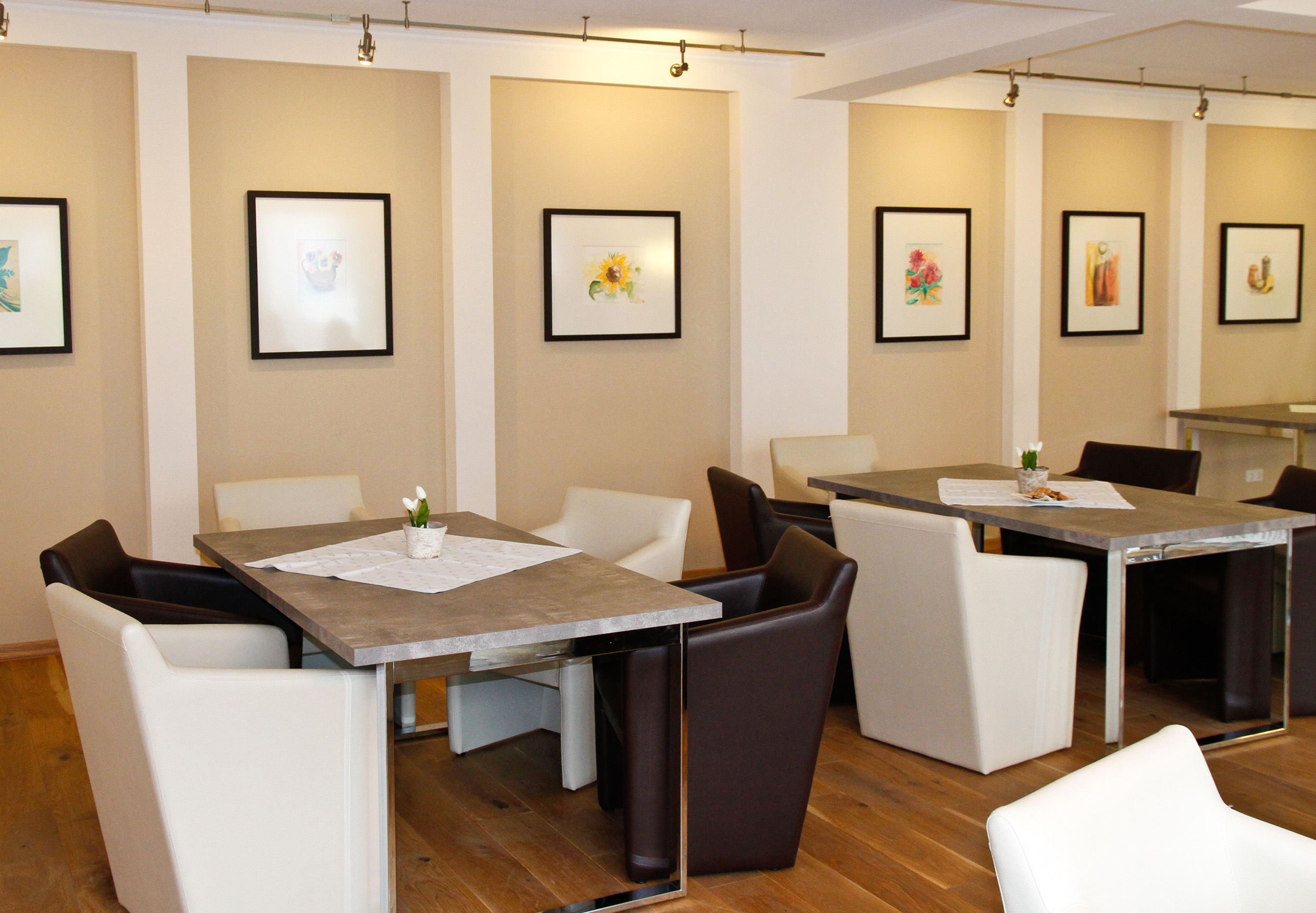 Servicekraft Servicekraft